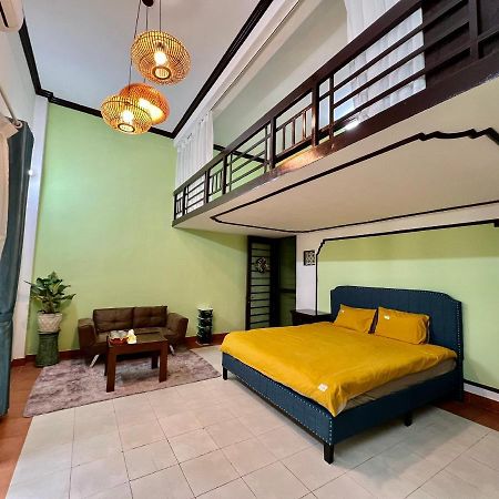 Warm Hanoi, Near Hoankiem Lake, 2Brs, Old Quarter 外观 照片