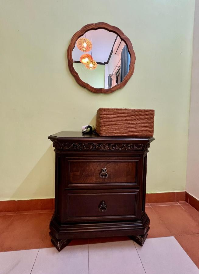Warm Hanoi, Near Hoankiem Lake, 2Brs, Old Quarter 外观 照片